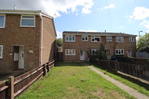 Front External- click for photo gallery